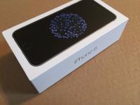 Caja Vacia Celular iPhone 6 Apple Black 32 Gb Ios Itunes segunda mano  Colombia 