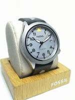Reloj Fossil  Am 4560 Condicion 9/10 Envío Inmediato, usado segunda mano  Colombia 