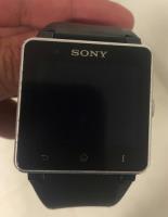 Sony Smartwatch 2 - No Prende! - Usado - Original segunda mano  Colombia 