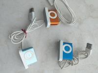 iPod Shuffle  segunda mano  Colombia 