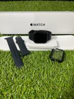 Apple Watch Se (2da Generación) 44mm Gps + Celular segunda mano  Colombia 