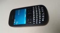 Nokia Flecha 201.2 Rm-800 Desbare Leer Descripción Bien  segunda mano  Colombia 