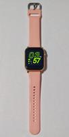 Reloj Smartwatch Llamadas Bluetooth - Havit M9016  , usado segunda mano  Colombia 