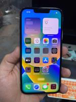 iPhone 13 Pro De 128gb Azul Perfecto Estado segunda mano  Colombia 