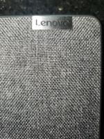 Tableta Lenovo Tab P11 Modelo J606f segunda mano  Medellín