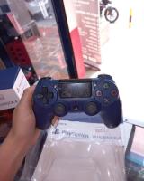 Control Inalámbrico Sony Playstation Dualshock 4 Ps4 segunda mano  Colombia 