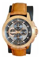 Usado, Reloj Michael Kors Mk-8519 Para Hombre Con Cronografo segunda mano  Colombia 