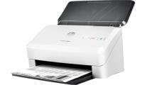 Usado, Escaner Empresarial Hp Scanjet Pro 3000 S3 (35ppm) Poco Uso segunda mano  Colombia 