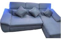 Sofa Cama En L Flax Izquierda -  Muebles & Accesorios segunda mano  Colombia 