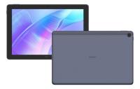 Usado, Tablet  Huawei Matepad T 10s Ags3-w09 10.1  64gb  Y 3gb Ram segunda mano  Colombia 
