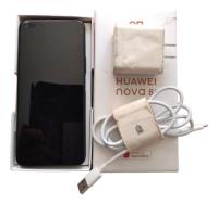 Huawei Nova 8i 128gb Ram: 6gb Dual Sim segunda mano  Colombia 