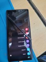 Galaxy Note 9 segunda mano  Colombia 