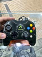 Control Xbox Clásico Original segunda mano  Colombia 