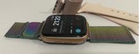 Apple Watch Serie 5 (gps + Celular, Resistente Al Agua) segunda mano  Colombia 
