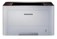 Impresora Laser Samsung Poco Uso M4020nd 10.000 Copias  segunda mano  Colombia 