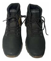 Zapatos En Bota Skechers Talla 43-44 segunda mano  Colombia 