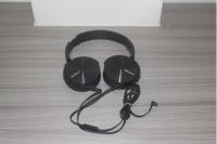 Audífonos Sony Mdr-xb450, usado segunda mano  Colombia 