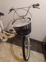 Usado, Bicicleta  segunda mano  Colombia 