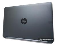 Portátil Hp Probook 640 G1 Core I7  8*256 Ssd Batería Nueva segunda mano  Colombia 
