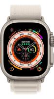 Usado, Apple Watch Ultra Gps + Celular - Caja De Titanio 49 Mm segunda mano  Colombia 