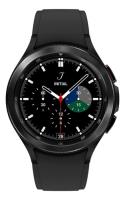 Reloj Samsung Watch 4 Classic 46mm Negro segunda mano  Colombia 