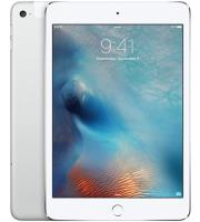 iPad Air 2 9.7  32gb Silver Wi-fi Caja Original, Perfecta segunda mano  Colombia 