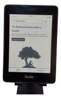 Kindle Paperwhite 10ma 8gb segunda mano  Colombia 
