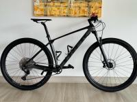 Usado, Bicicleta Trek Procaliber 9.5 2022 segunda mano  Colombia 