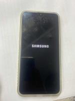 Samsung A10s segunda mano  Colombia 