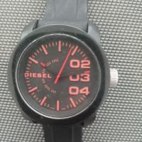 Reloj Diesel Original , usado segunda mano  Colombia 