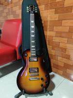 Guitarra Eléctrica Gibson Les Paul Studio  segunda mano  Colombia 