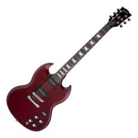 Gibson Sg Tribute 50s Prototype  2013 Usada segunda mano  Colombia 