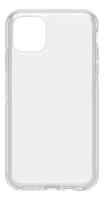 Carcasa Otterbox Symmetry Transparente iPhone 14 Pro Max segunda mano  Colombia 