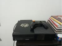 Xbox One  segunda mano  Colombia 