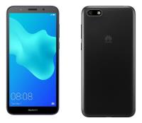 Huawei Y5 2018 16 Gb + 2 Gb Ram segunda mano  Colombia 