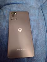 Celular Motorola G22. Capacidad De 128gb 4 De Ram..  segunda mano  Colombia 