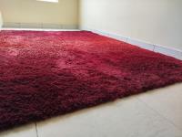 alfombra roja segunda mano  Colombia 