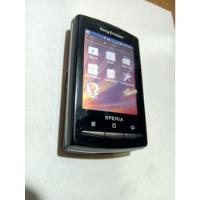 Usado, Sony Ericsson Xperia Mini X10 (u20i) Leer Descripción Bien  segunda mano  Engativá