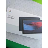 Tablet Google Pixel Slate 12.3  Core M3 8 Gb Ram, 64 Gb segunda mano  Pereira