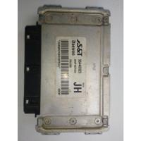 Computadora Caja Optra , usado segunda mano  Colombia 