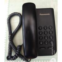 Teléfonos Panasonic segunda mano  Colombia 