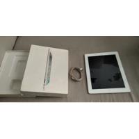 iPad 2 De 16 Gb, A1396 Para Reparar O Repuestos  segunda mano  Mosquera