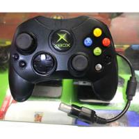 Control Xbox Clasico Original segunda mano  Colombia 