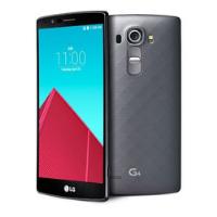 Celular Android Libre LG G4 32gb 4g Lte 700mhz H815 4k  segunda mano  Usaquén