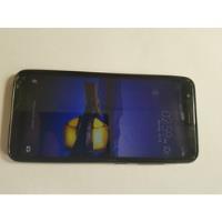 Celular Asus Zenfone 4 32g 4ram  segunda mano  Colombia 