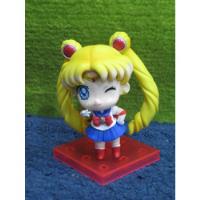 Sailor Moon T, usado segunda mano  Colombia 