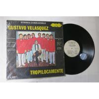 Vinyl Vinilo Lp Acetato Rodolgo Aicardi Que Chevere Vol 5  segunda mano  Colombia 