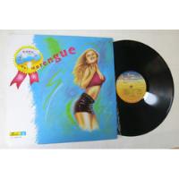 Usado, Vinyl Vinilo Lp Acetato Los Melodicos Los Buenos Del Merengu segunda mano  Colombia 