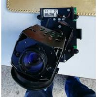 Usado, Camara Xa Repuestos Cyber Domo Sony Zoom 18x Fcb-ex480c segunda mano  Colombia 