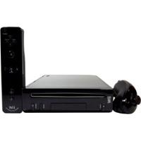 Usado, Nintendo Wii Disco 1tb Balance Board Ejercicio En Casa Yoga segunda mano  Colombia 